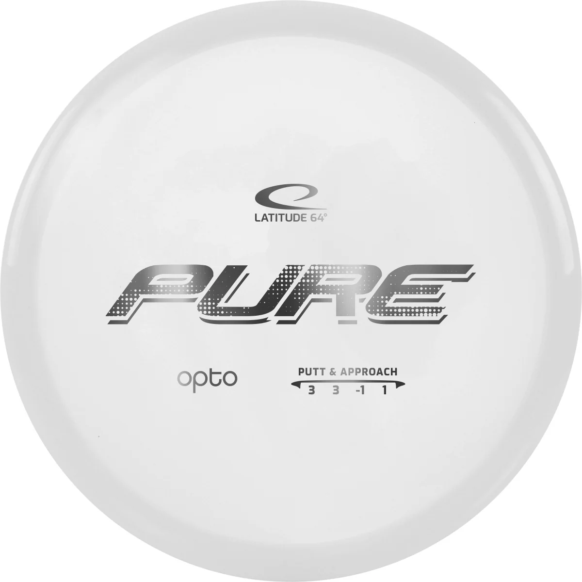 Opto Pure - Image 5