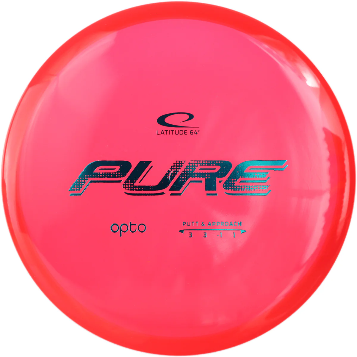 Opto Pure - Image 6