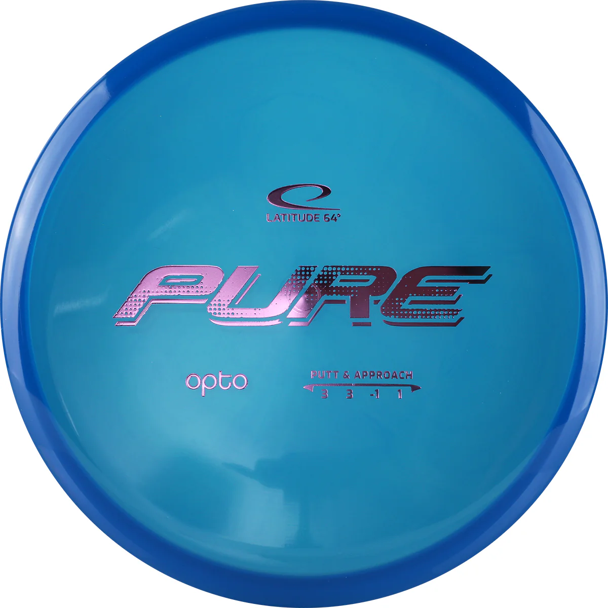 Opto Pure - Image 7
