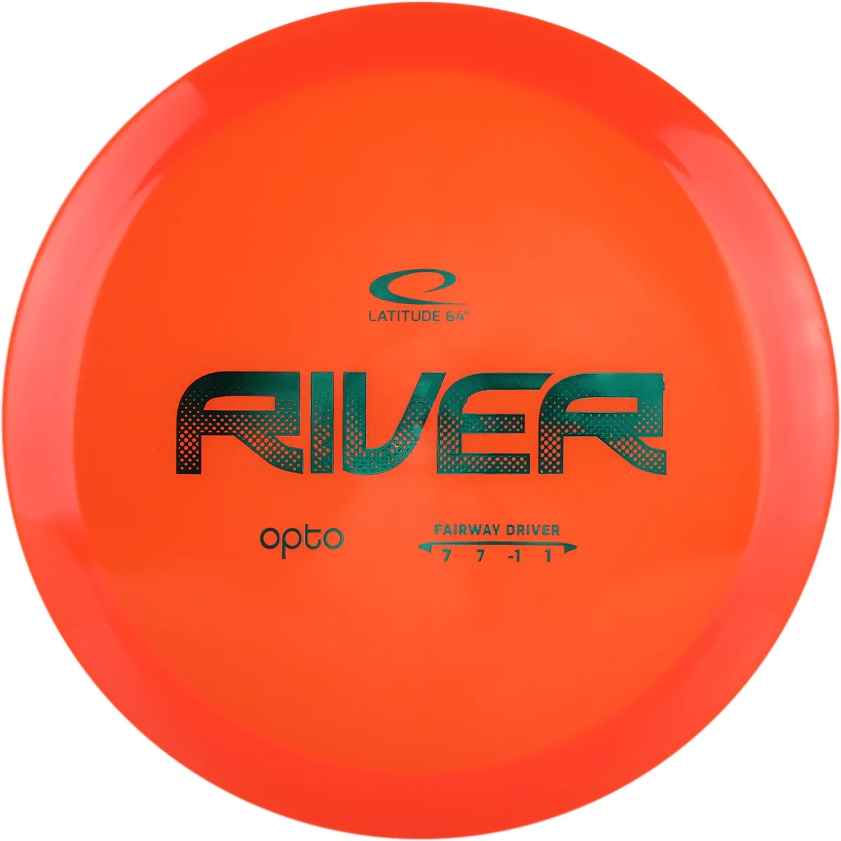 Opto River - Image 4
