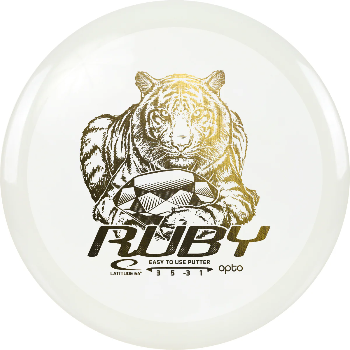 Opto Ruby - Image 3