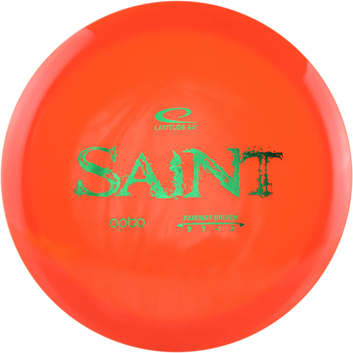 Opto Saint - Image 3