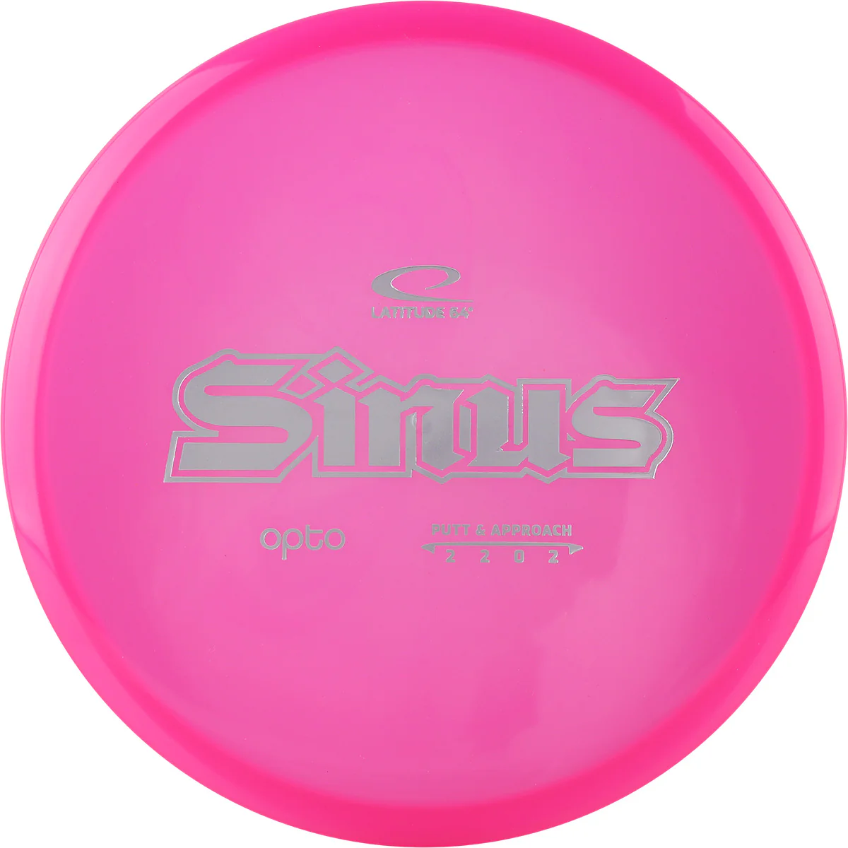 Opto Sinus - Image 4