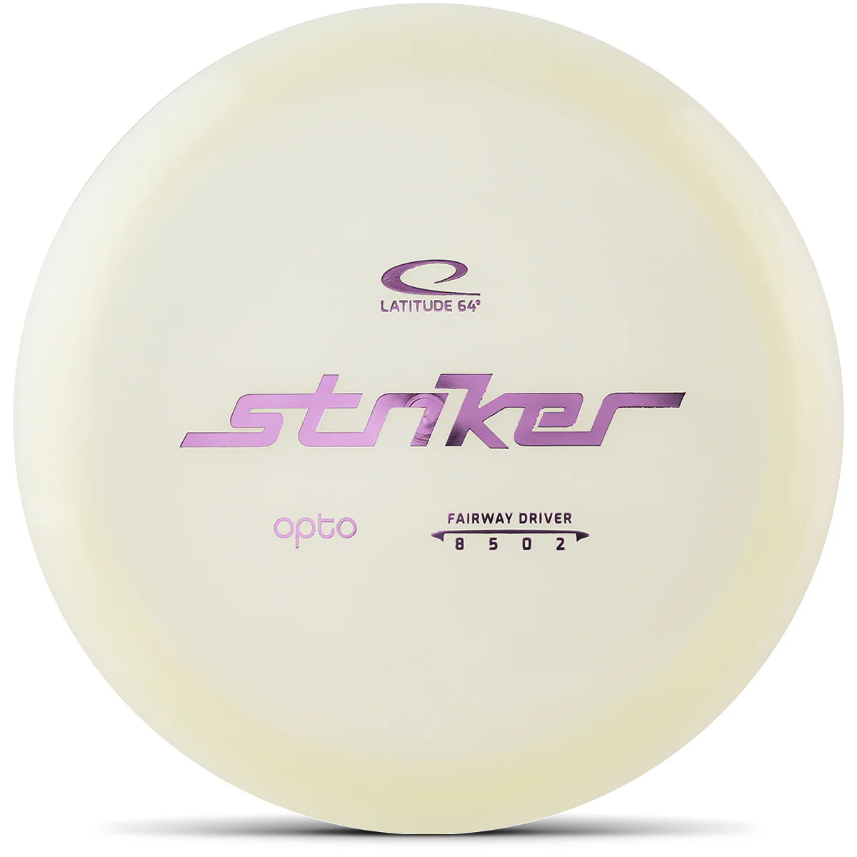 Opto Striker - Image 2