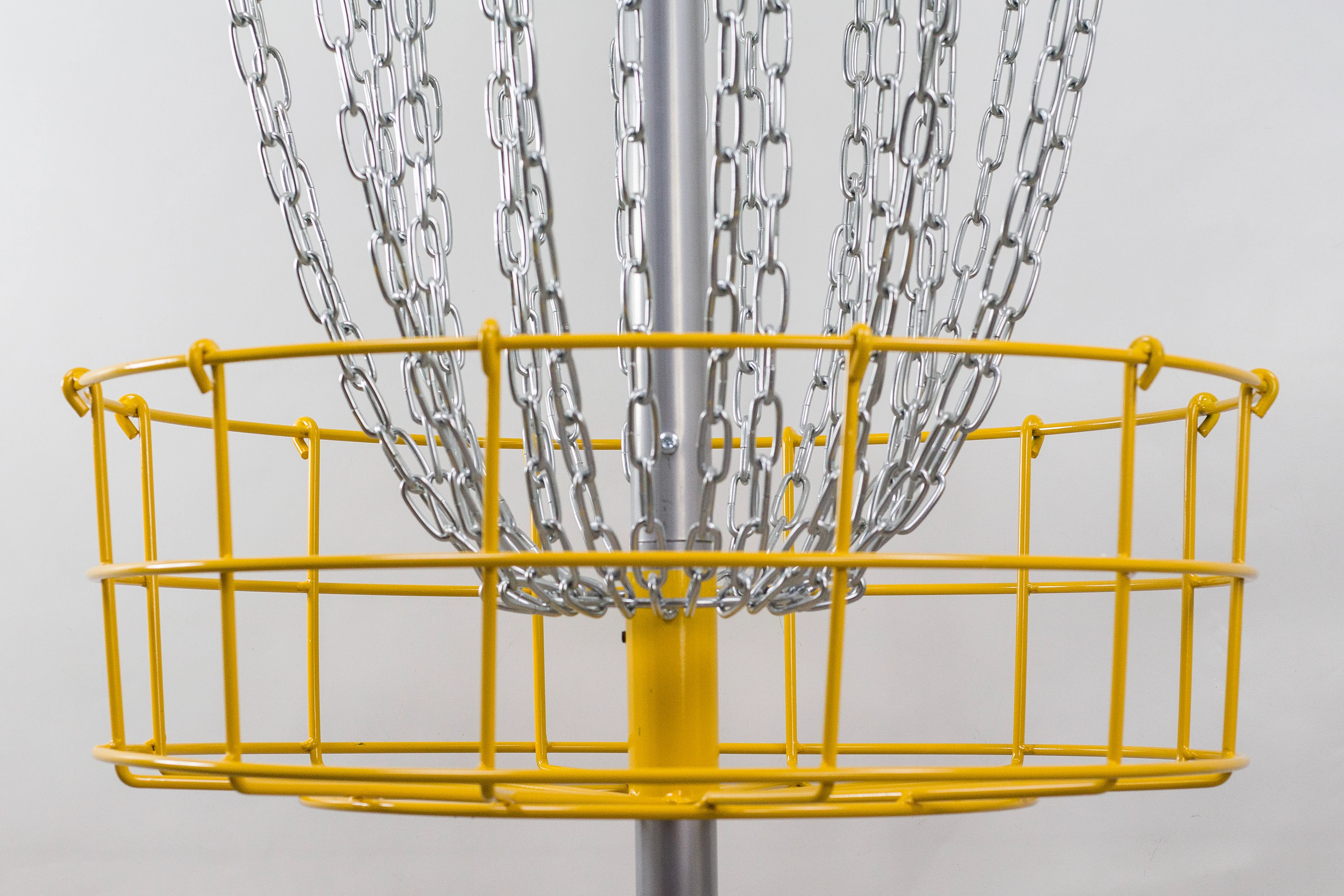 ProBasket Trainer - Image 3