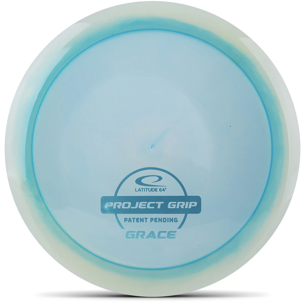 Project Grip Grace - Image 3