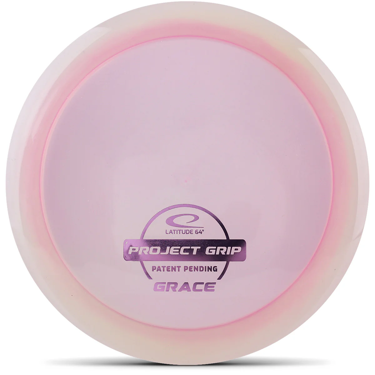 Project Grip Grace - Image 4