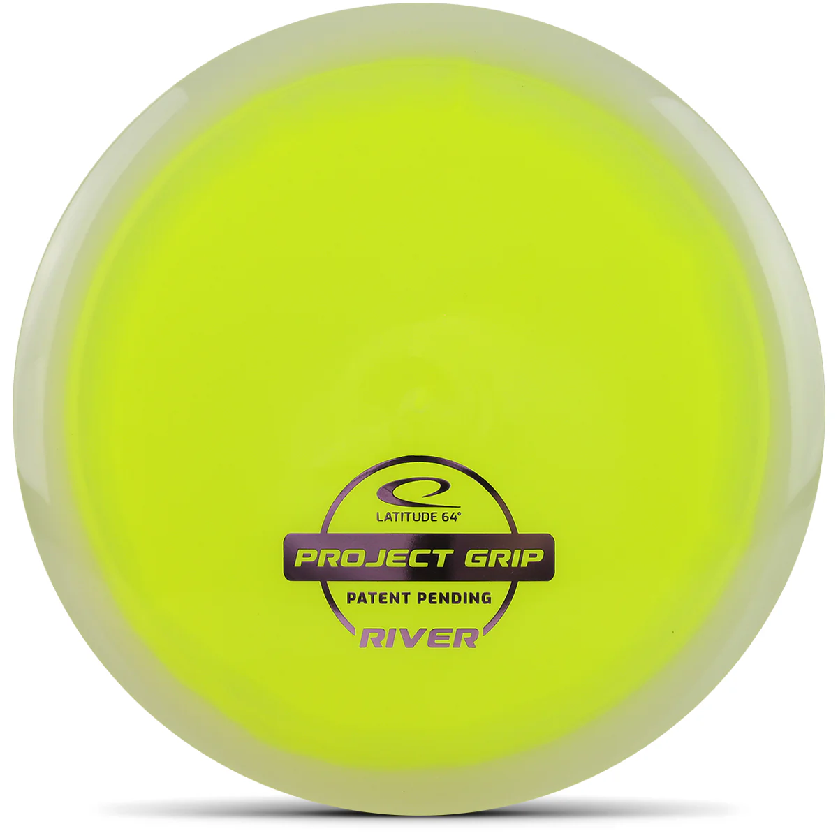 Project Grip River - Image 3