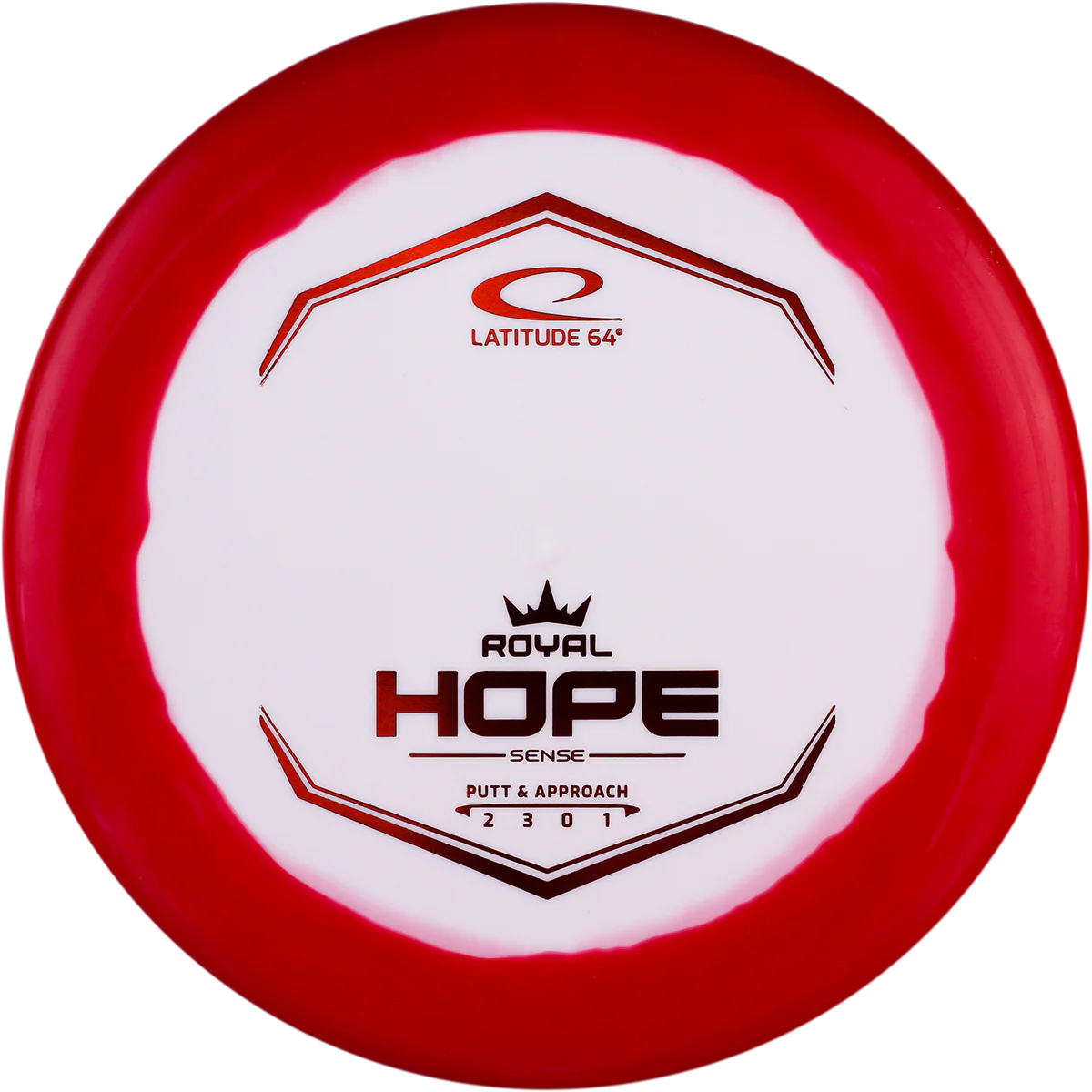 Sense Orbit Hope - Image 5