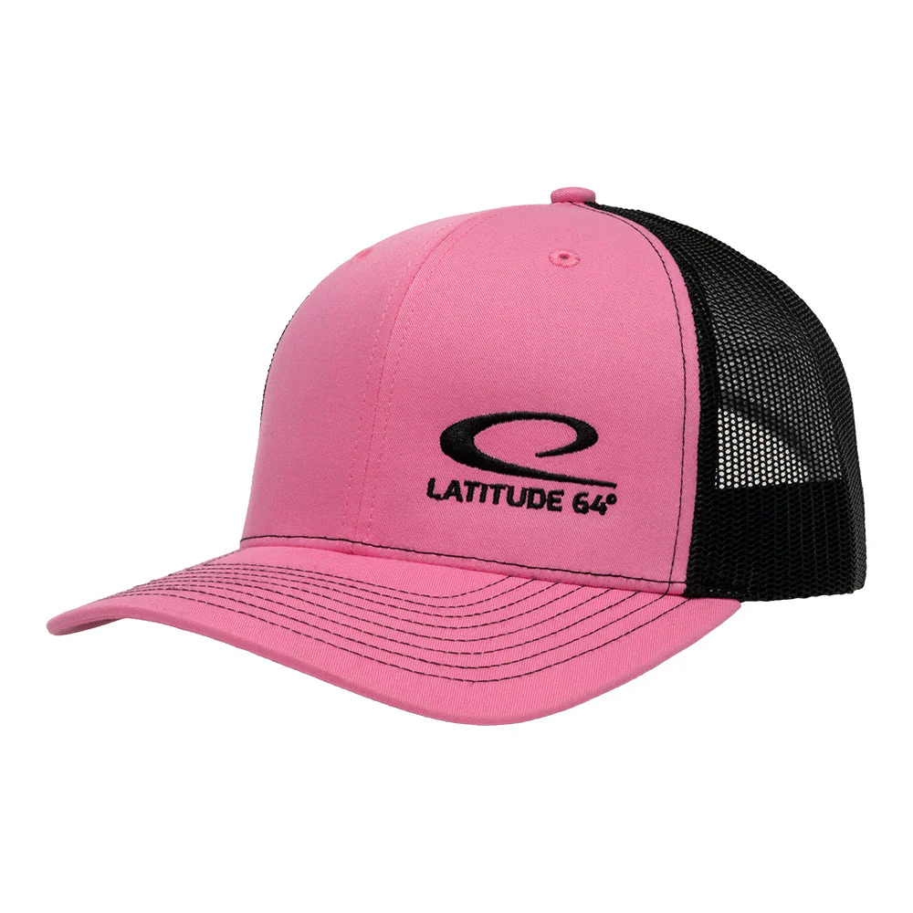 Snapback Hat - Image 3