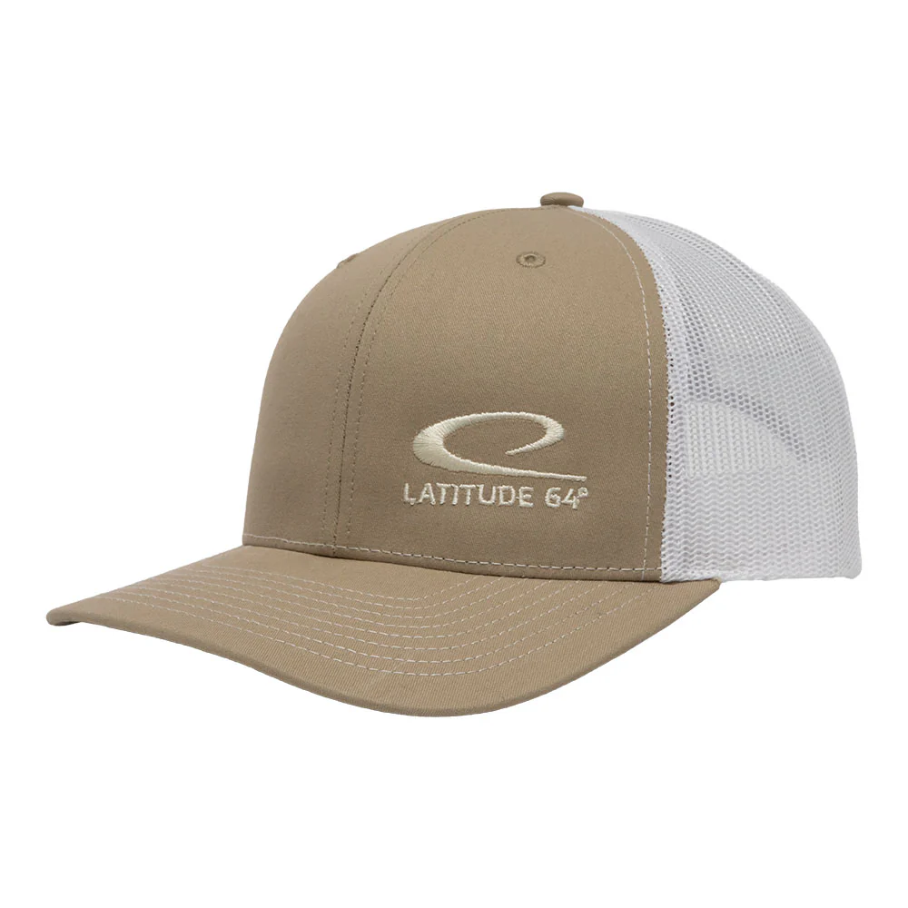 Snapback Hat - Image 4