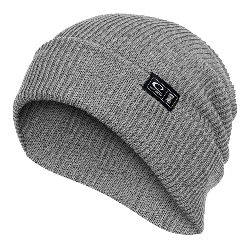 Super Slouch Beanie - Image 3