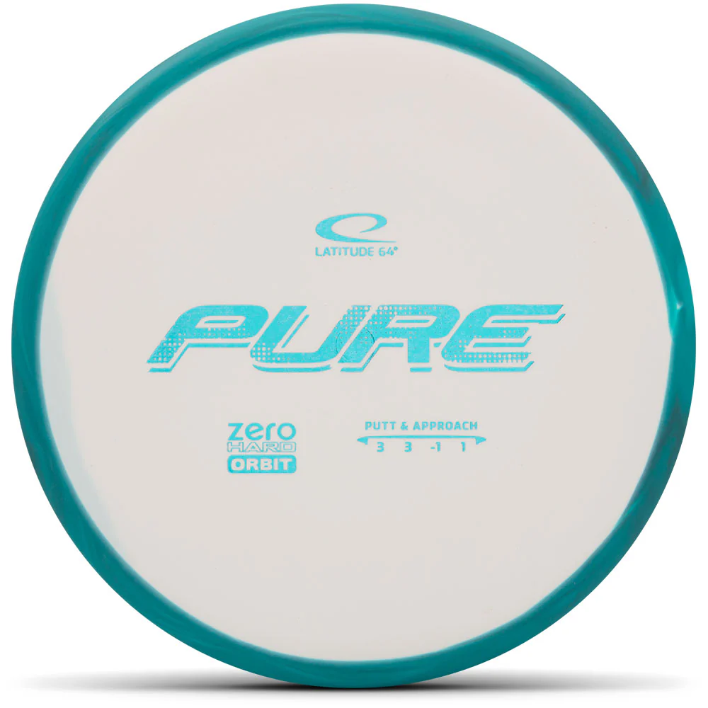 Zero Hard Orbit Pure - Image 3