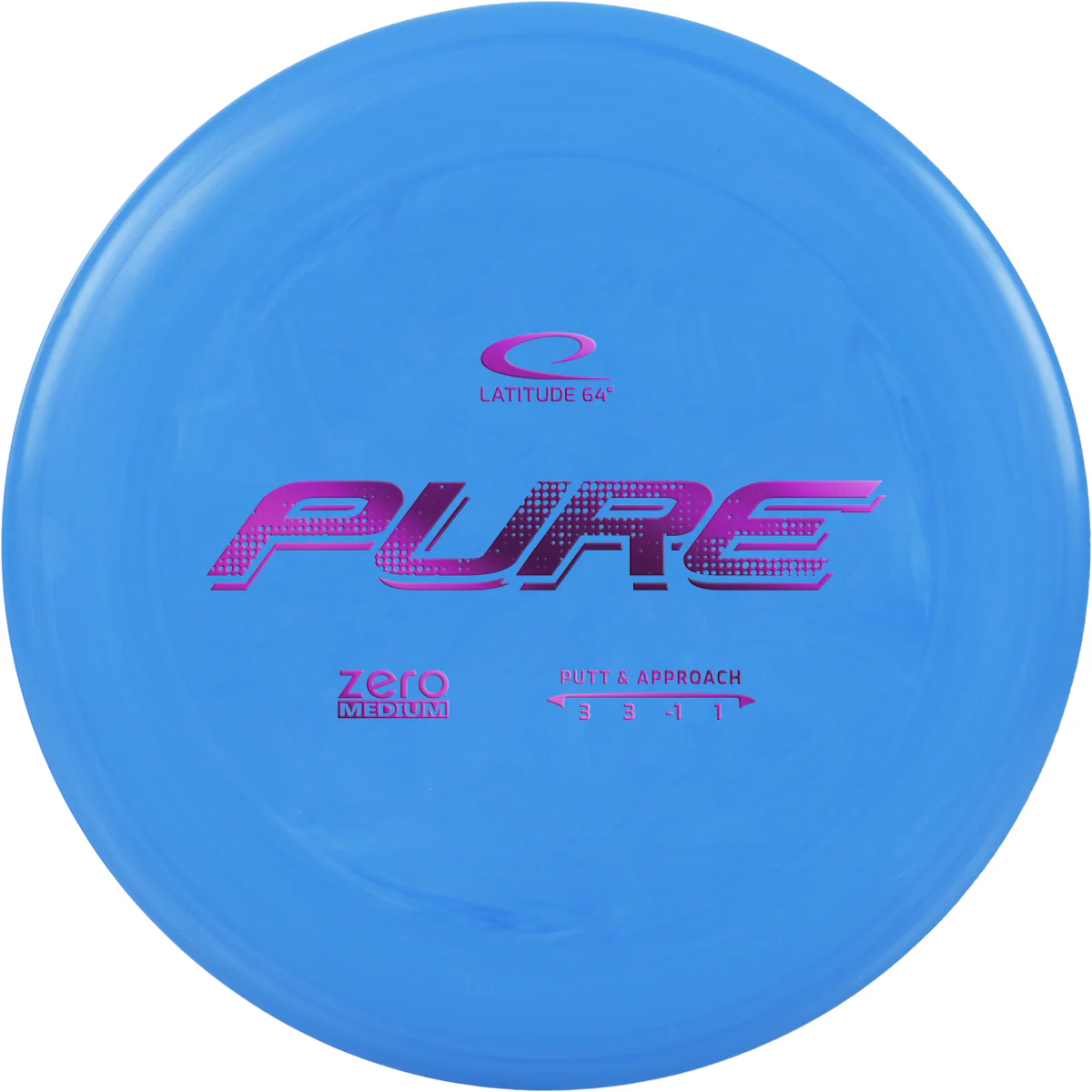 Zero Medium Pure - Image 3