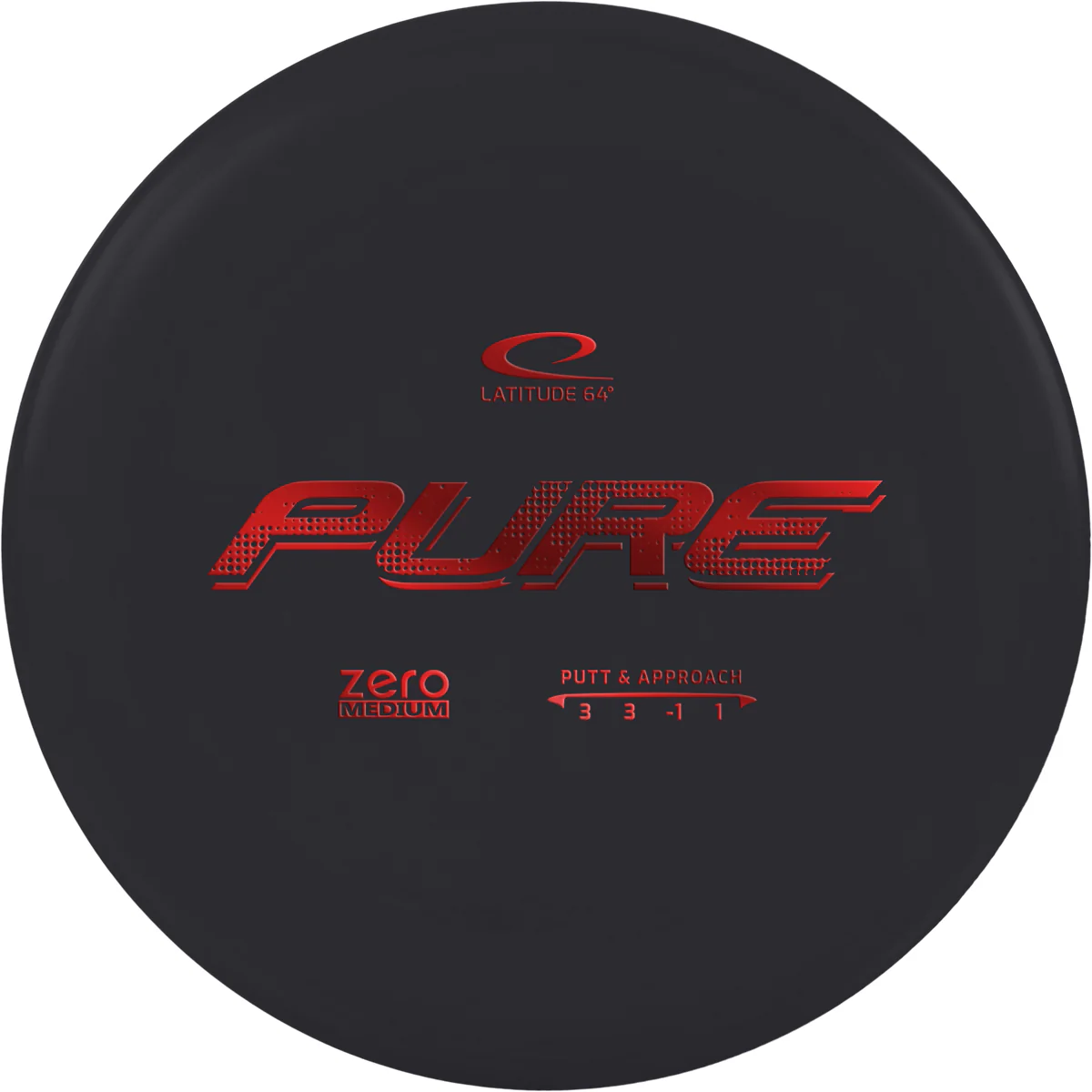 Zero Medium Pure - Image 7