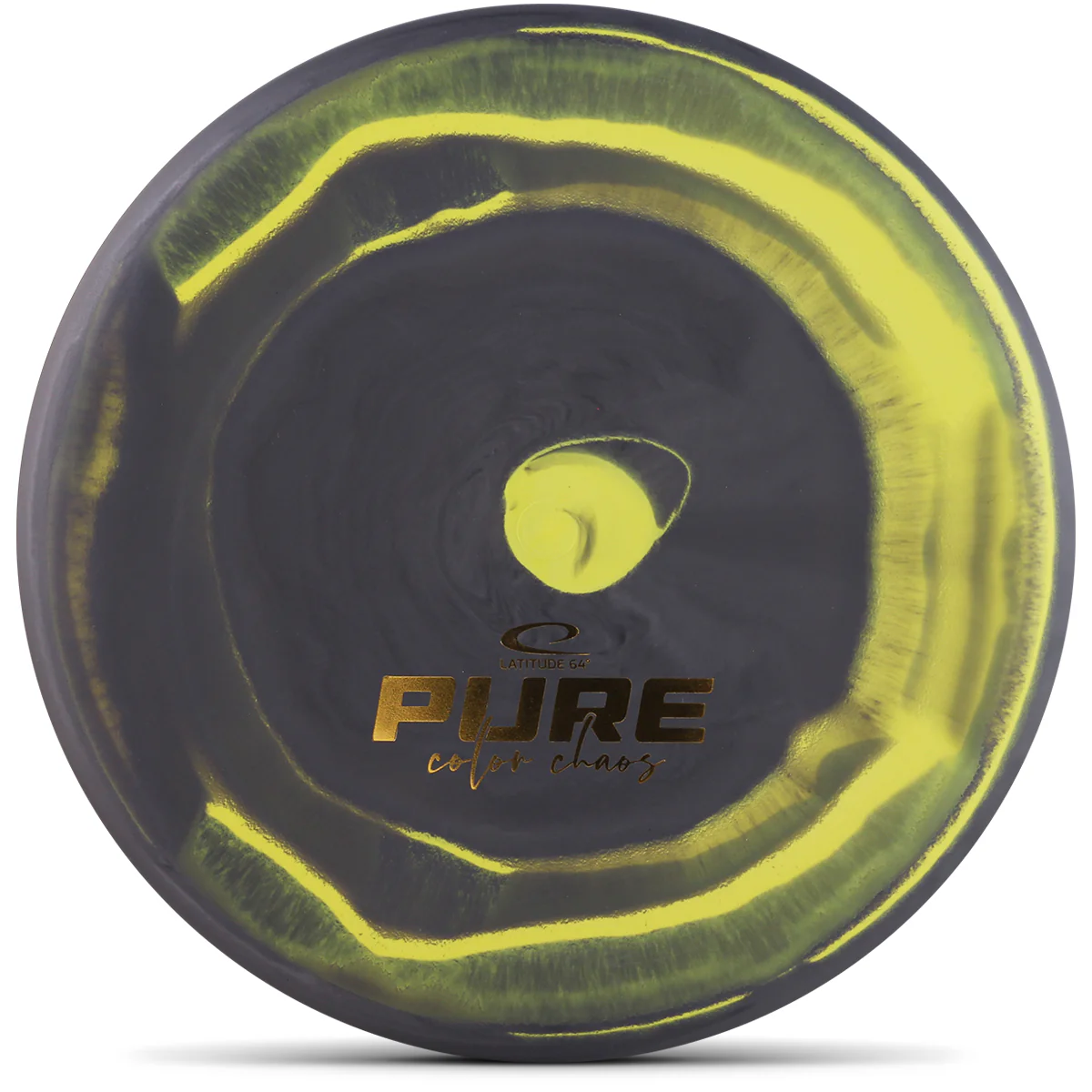 Zero Pro CC Pure - Limited Edition - Image 3