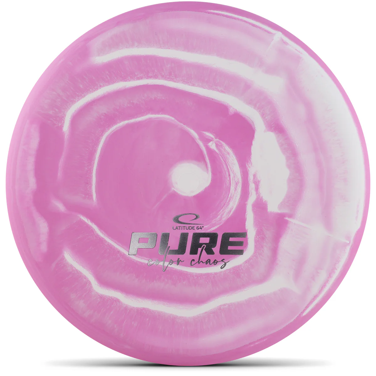Zero Pro CC Pure - Limited Edition - Image 4