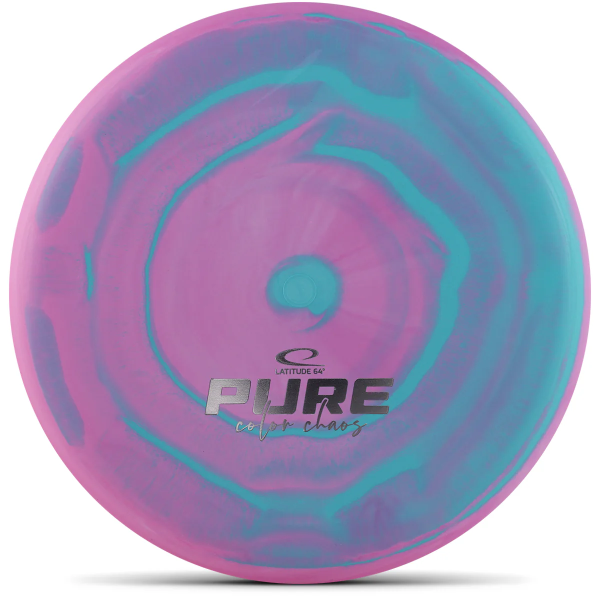 Zero Pro CC Pure - Limited Edition - Image 5