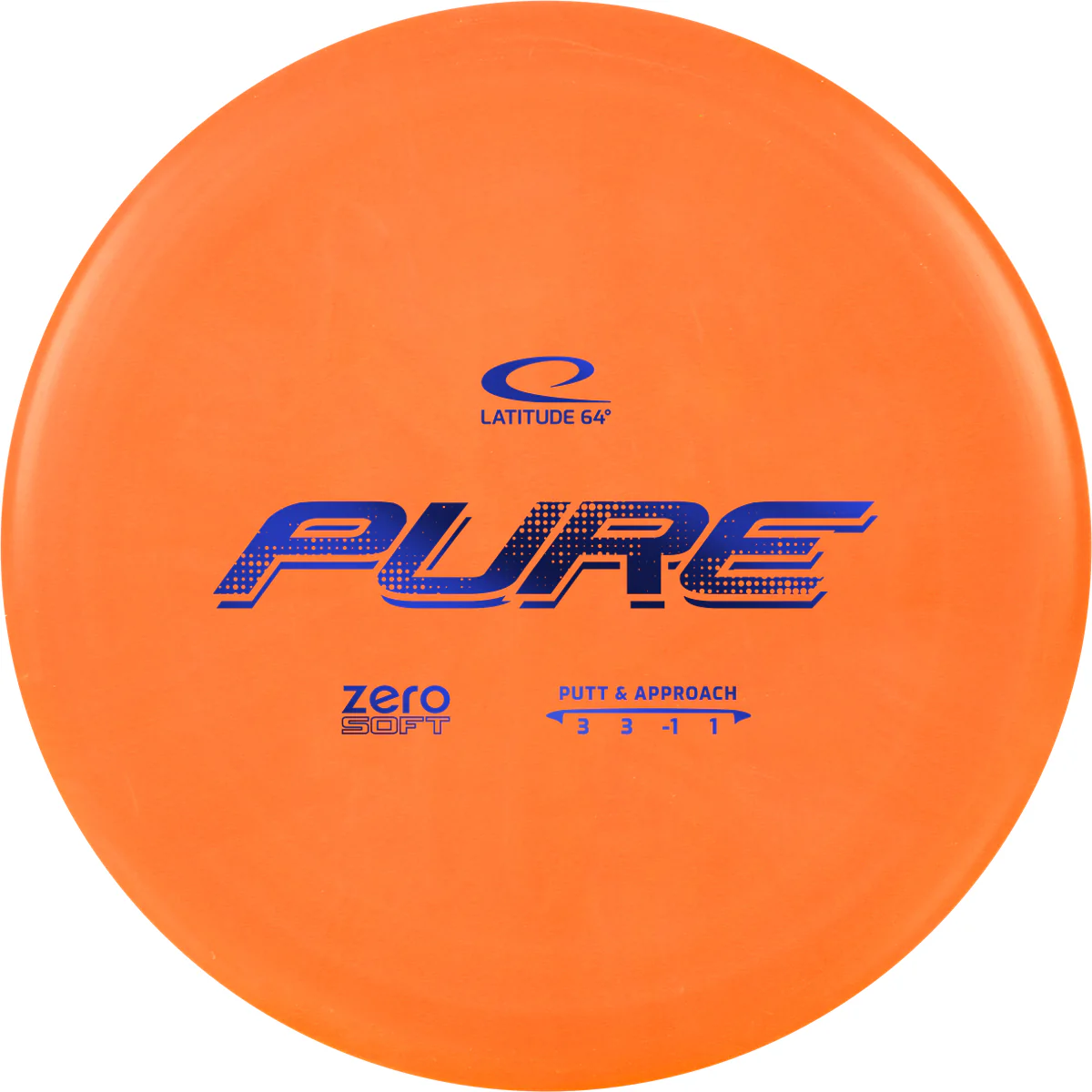 Zero Soft Pure - Image 4
